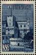 Stamp ID#253329 (1-297-382)