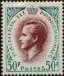 Stamp ID#253330 (1-297-383)
