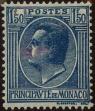 Stamp ID#252986 (1-297-38)