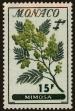 Stamp ID#253339 (1-297-392)