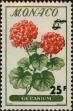 Stamp ID#253341 (1-297-394)