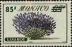 Stamp ID#253344 (1-297-397)