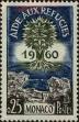 Stamp ID#253346 (1-297-399)
