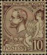 Stamp ID#252951 (1-297-3)