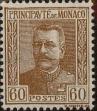 Stamp ID#252988 (1-297-40)