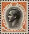 Stamp ID#253363 (1-297-416)