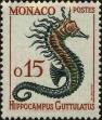 Stamp ID#253367 (1-297-420)