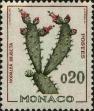 Stamp ID#253369 (1-297-422)