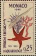 Stamp ID#253377 (1-297-430)