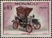 Stamp ID#253384 (1-297-437)