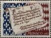 Stamp ID#253399 (1-297-452)