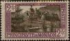 Stamp ID#252993 (1-297-45)