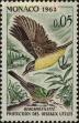 Stamp ID#253408 (1-297-461)