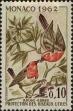 Stamp ID#253409 (1-297-462)