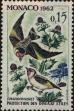 Stamp ID#253410 (1-297-463)