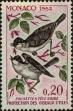 Stamp ID#253411 (1-297-464)