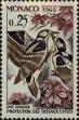 Stamp ID#253412 (1-297-465)