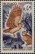 Stamp ID#253414 (1-297-467)