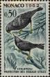Stamp ID#253415 (1-297-468)
