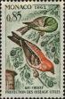 Stamp ID#253416 (1-297-469)