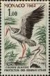 Stamp ID#253417 (1-297-470)