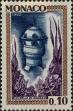 Stamp ID#253419 (1-297-472)