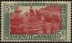 Stamp ID#252995 (1-297-47)