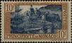 Stamp ID#252996 (1-297-48)