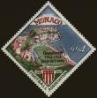 Stamp ID#253453 (1-297-506)