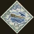 Stamp ID#253454 (1-297-507)