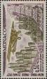 Stamp ID#253465 (1-297-518)