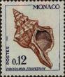 Stamp ID#253472 (1-297-525)