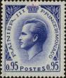 Stamp ID#253475 (1-297-528)