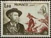 Stamp ID#253484 (1-297-537)