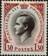 Stamp ID#253490 (1-297-543)