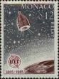 Stamp ID#253494 (1-297-547)