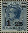 Stamp ID#253002 (1-297-54)