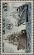 Stamp ID#253501 (1-297-554)