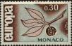 Stamp ID#253503 (1-297-556)