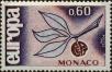 Stamp ID#253504 (1-297-557)