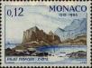 Stamp ID#253506 (1-297-559)