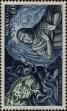 Stamp ID#253512 (1-297-565)