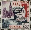 Stamp ID#253516 (1-297-569)