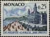 Stamp ID#253519 (1-297-572)