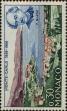 Stamp ID#253520 (1-297-573)
