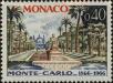 Stamp ID#253521 (1-297-574)