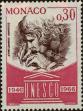 Stamp ID#253529 (1-297-582)