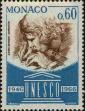 Stamp ID#253530 (1-297-583)