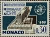 Stamp ID#253533 (1-297-586)