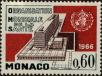Stamp ID#253534 (1-297-587)